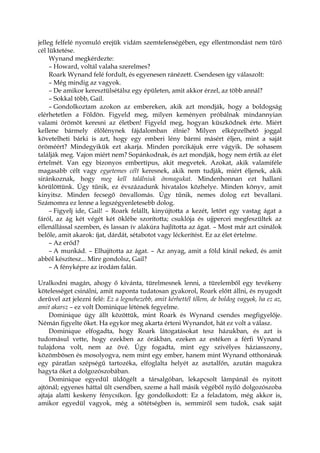 Ayn rand   az ősforrás