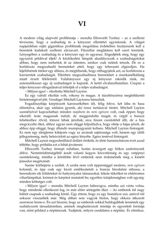 Ayn rand   az ősforrás