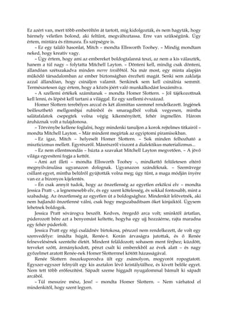 Ayn rand   az ősforrás