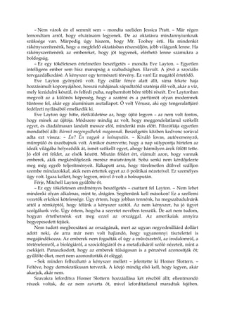 Ayn rand   az ősforrás