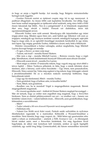 Ayn rand   az ősforrás