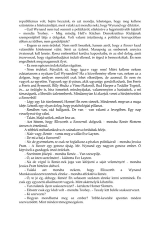 Ayn rand   az ősforrás