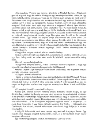 Ayn rand   az ősforrás