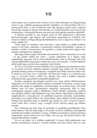 Ayn rand   az ősforrás