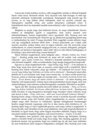 Ayn rand   az ősforrás