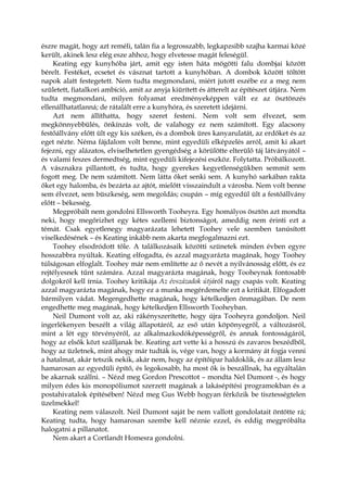 Ayn rand   az ősforrás