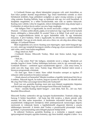 Ayn rand   az ősforrás