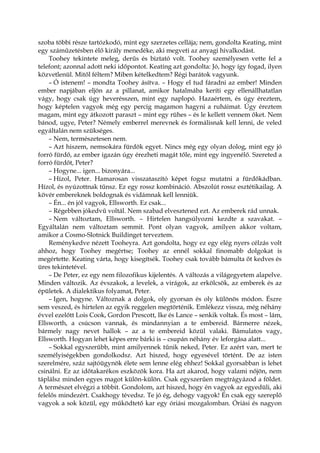 Ayn rand   az ősforrás