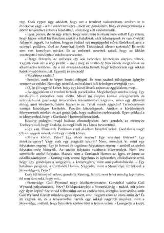 Ayn rand   az ősforrás