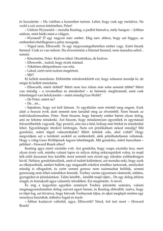 Ayn rand   az ősforrás