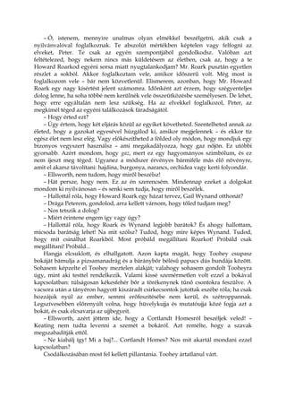 Ayn rand   az ősforrás