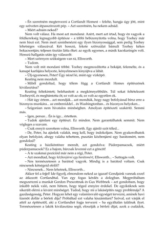 Ayn rand   az ősforrás