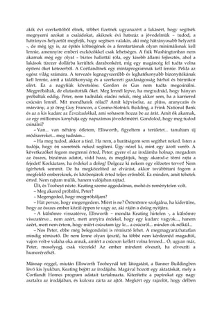 Ayn rand   az ősforrás