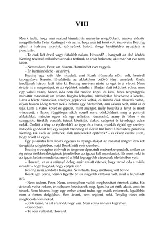 Ayn rand   az ősforrás