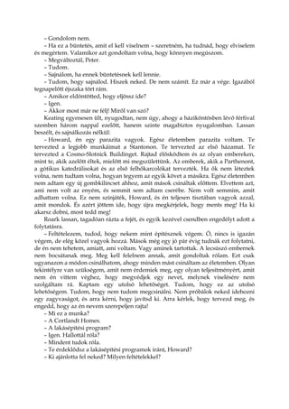 Ayn rand   az ősforrás