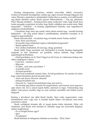 Ayn rand   az ősforrás