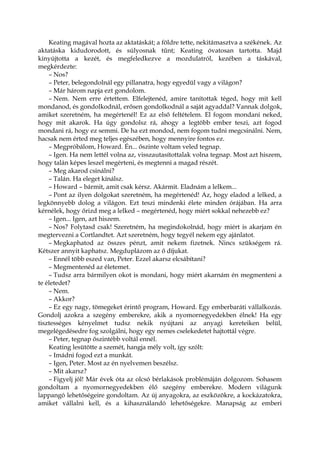 Ayn rand   az ősforrás