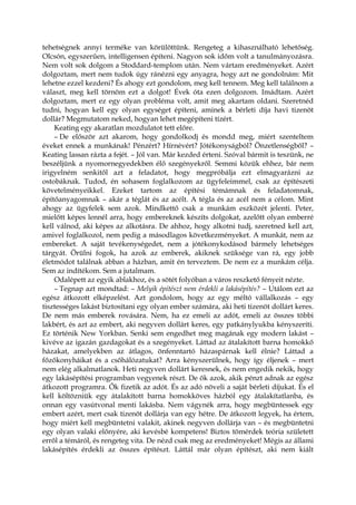 Ayn rand   az ősforrás