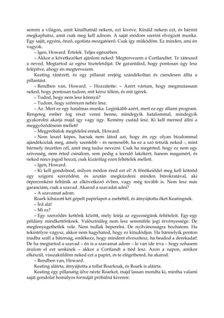 Ayn rand   az ősforrás