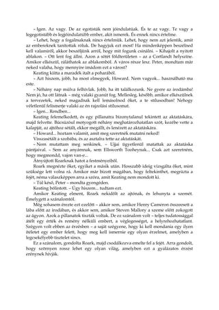 Ayn rand   az ősforrás