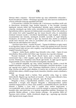 Ayn rand   az ősforrás