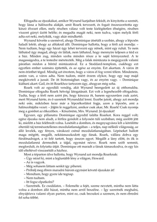 Ayn rand   az ősforrás