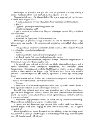 Ayn rand   az ősforrás