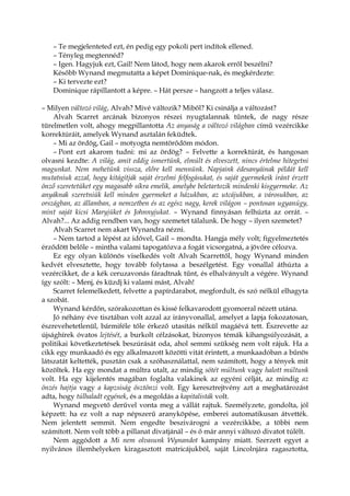 Ayn rand   az ősforrás