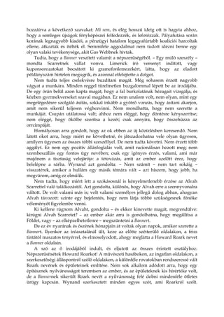 Ayn rand   az ősforrás