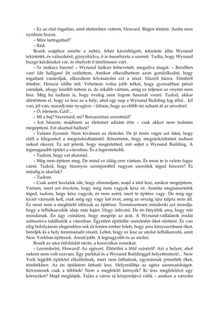 Ayn rand   az ősforrás