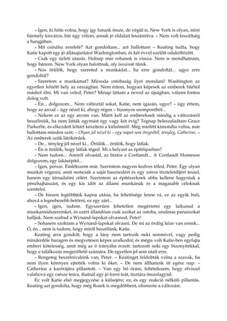 Ayn rand   az ősforrás