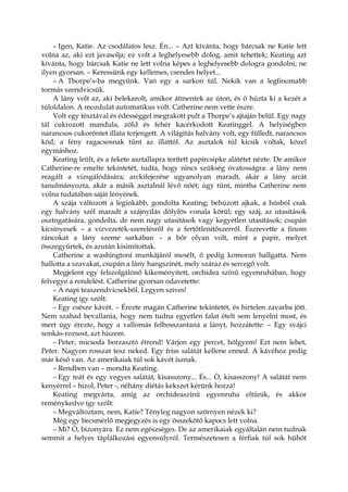 Ayn rand   az ősforrás