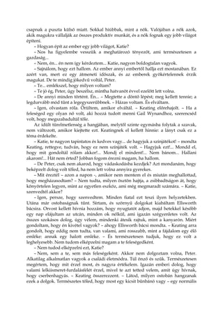 Ayn rand   az ősforrás