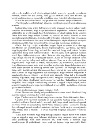 Ayn rand   az ősforrás