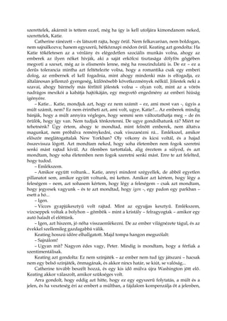 Ayn rand   az ősforrás