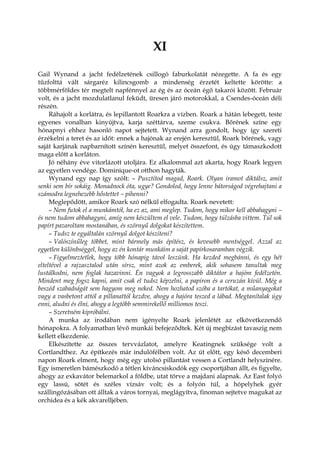 Ayn rand   az ősforrás