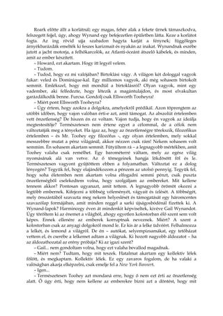 Ayn rand   az ősforrás