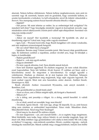 Ayn rand   az ősforrás