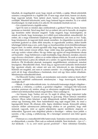 Ayn rand   az ősforrás