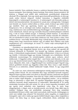 Ayn rand   az ősforrás