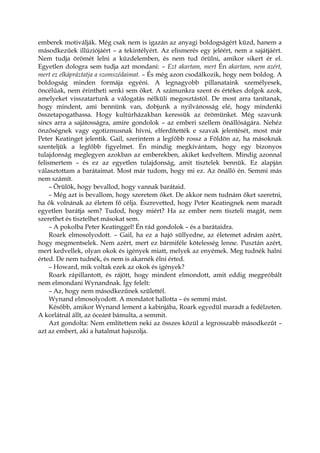 Ayn rand   az ősforrás