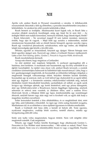 Ayn rand   az ősforrás