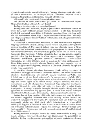 Ayn rand   az ősforrás