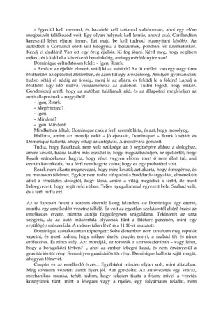 Ayn rand   az ősforrás