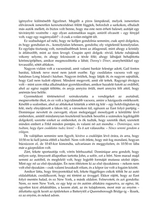 Ayn rand   az ősforrás