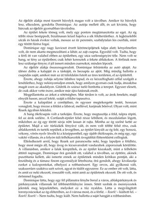 Ayn rand   az ősforrás