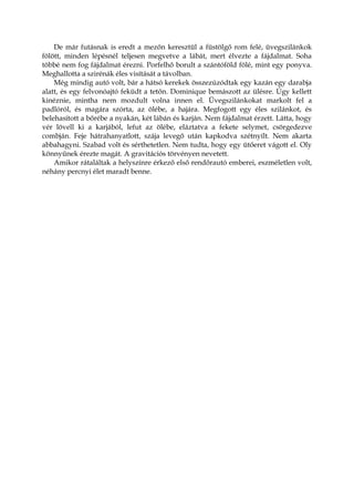 Ayn rand   az ősforrás