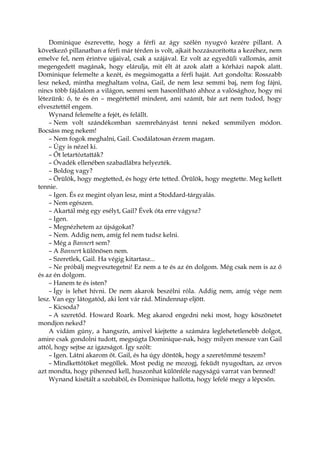 Ayn rand   az ősforrás