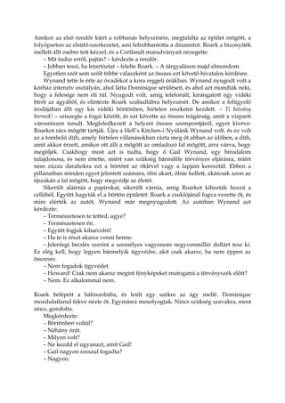 Ayn rand   az ősforrás