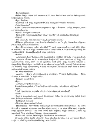 Ayn rand   az ősforrás